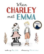 When Charley Met Emma