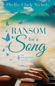 #3: Ransom for a Song