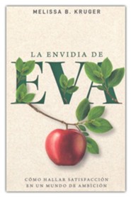 Paperback Spanish Book Women