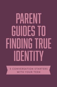 A Parent's Guide to