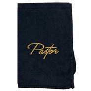 Pastor Towels