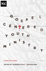 Youth Leader Resources