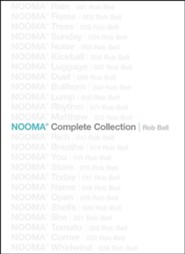 Nooma - Video Download Bundle [Video Download]