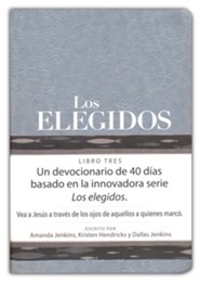Imitation Leather Gray Spanish Book