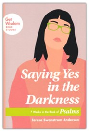 Living for What Really Matters: 7 Weeks in the Book of Philippians: Teresa  Swanstrom Anderson: 9781631469985 