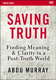 Saving Truth, Video Study