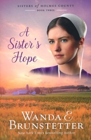 A Sister's Hope #3