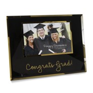 Graduation Frames