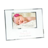 Photo Frames for Baby