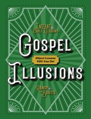 Gospel Illusions