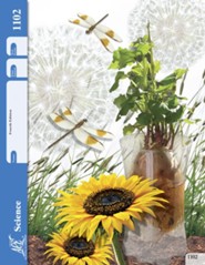 Grade 9 Biology PACE 1098 (4th Edition) - Christianbook.com