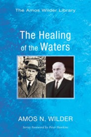 The Healing of the Waters