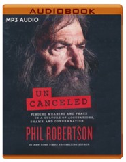 PDF] Uncanceled by Phil Robertson eBook