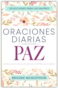 Paperback Spanish Book
