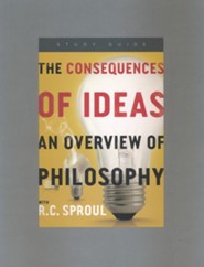 The Consequences of Ideas, Study Guide
