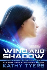 Wind and Shadow: Firebird #4