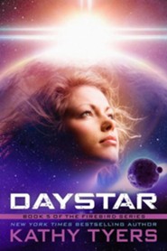Daystar: Firebird #5