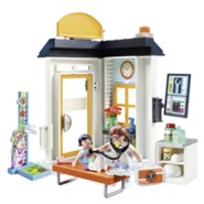 Playsets
