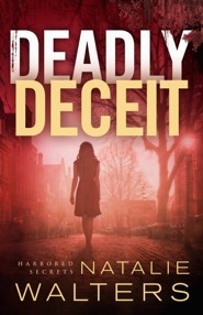 Deadly Deceit #2
