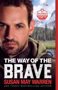 #1: The Way of the Brave