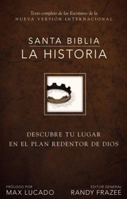 Hardcover Book Spanish