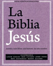 Hardcover Purple Book Spanish