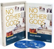 No Other Gods DVD Leader Kit, Revised Edition