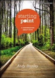 Starting Point All 8 Videos Bundle [Video Download]