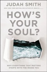 How's Your Soul?  - All 6 Video Bundle [Video Download]