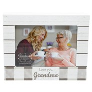 10 Cheerful Christian Gifts for Grandmas – Christian Walls