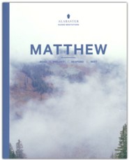 The Gospel of Matthew