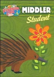 Student Guides 