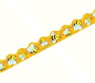 Busy Bees Terrific Trimmers (39 feet)