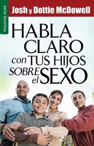 Paperback Spanish Book 2015 Edition