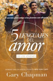 Paperback Spanish Book 2017 Edition