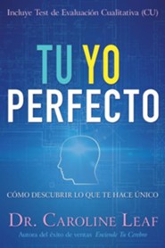 Spanish eBook