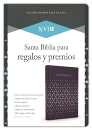 NVI - Nueva Version Internacional