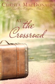 At the Crossroad