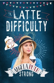 A Latte Difficulty
