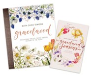 Gracelaced/Gracelaced Seasons, 2 Volumes