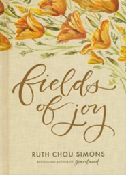 Fields of Joy