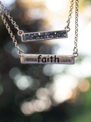 Faith