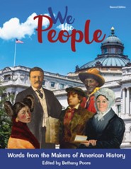 We the People (2020 Updated Edition)