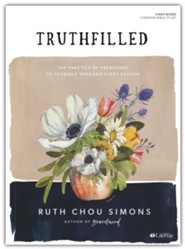 Ruth Chou Simmons