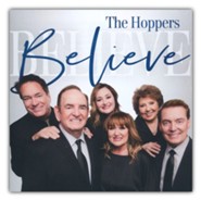 Southern Gospel<br />Album of the Year