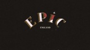 EPIC: An Around-the-World Journey through Christian History [Video Download]