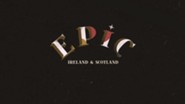 EPIC: An Around-the-World Journey through Christian History [Video Download]