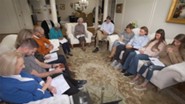 Bible Study Workshop [Video Download]