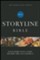 NIV Storyline Bible