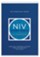 NIV Study Bible Notes, Fully Revised Edition